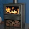Coonara Settler C600 Ranch Freestanding Woodheater