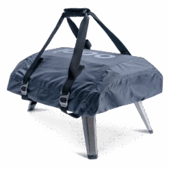 Ooni Koda 12 Carry Cover