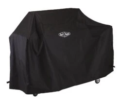 Beefeater Cover To Suit 4+1 Burner Signature SL4000 Series Free Standing Barbeque