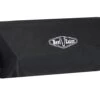 BeefEater Cover To Suit 3 Burner Signature & Discovery 1100 Series Built-In Barbeques