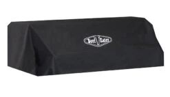 BeefEater Cover To Suit 3 Burner Signature & Discovery 1100 Series Built-In Barbeques