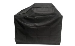 Crossray Cover For Compact Kitchen - TCKAC-008