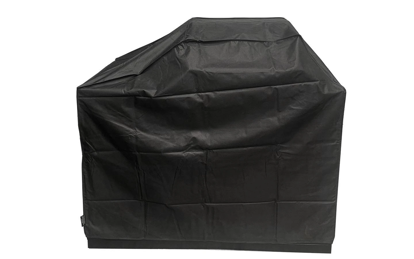 Crossray Cover For Compact Kitchen - TCKAC-008 1 Crossray Cover For Compact Kitchen - TCKAC-008