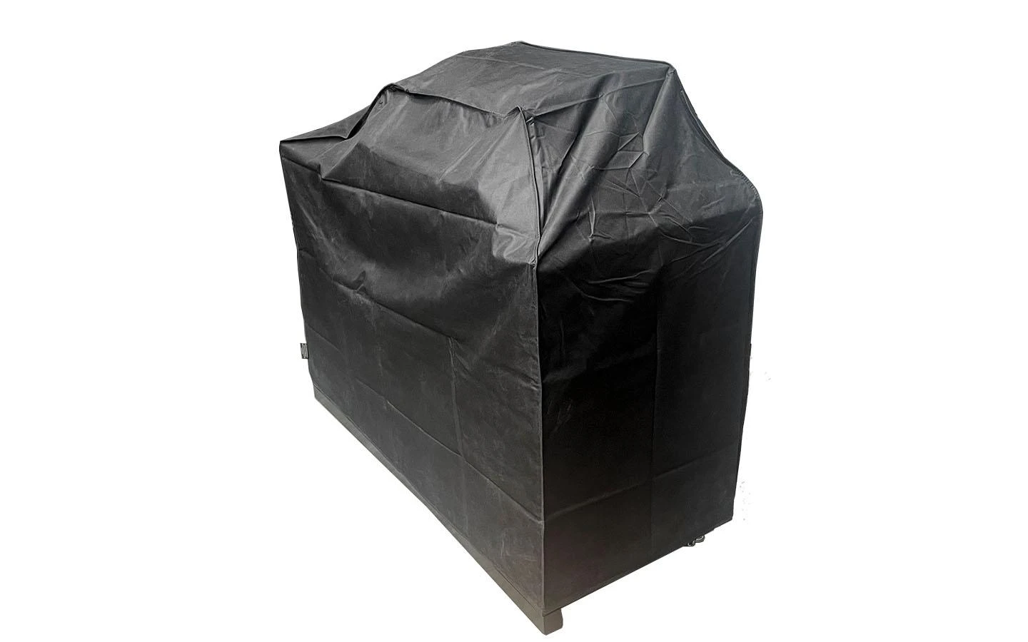 Crossray Cover For Compact Kitchen - TCKAC-008 2 Crossray Cover For Compact Kitchen - TCKAC-008 - Image 2