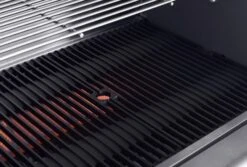 Crossray Outdoor Kitchen 4 Burner BBQ, Double Door Fridge, Storage & Sink -Joes BBQs Store CrossrayKitchensGrillIMG dd8e26d8 f209 4a50 ad80 5601a1fe1428