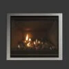Escea DF700 Gas Fireplace