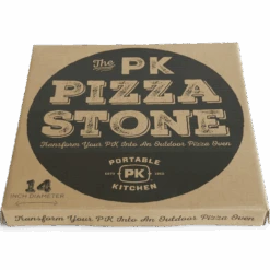 PK Grills Pizza Stone -Joes BBQs Store DSC 7283 48512