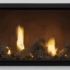 Escea DS1900 Single Sided Gas Fireplace