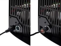 GMG Peak Prime 2.0 Wifi Smart Controlled -Joes BBQs Store DUAL POWER BLK 300x225 1