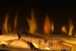 Real Flame Ignite Evolve Electric Fireplace 20 Real Flame Ignite Evolve Electric Fireplace -Joes BBQs Store Dimple Ignite Evolve yFnXxPFF