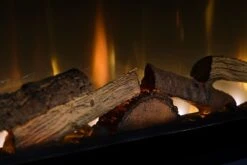 Real Flame Ignite Evolve Electric Fireplace 21 Real Flame Ignite Evolve Electric Fireplace -Joes BBQs Store Dimplex Ignite Evolv 5nYroxTb