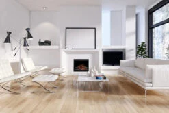 Dimplex 26 Inch Optiflame LED Electric Firebox -Joes BBQs Store Dimplex26OptiflameLEDElectricFirebox 533x ca1298ac f4da 4d6a 9465 25143c4ddcef