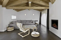 Dimplex 26 Inch Optiflame LED Electric Firebox -Joes BBQs Store Dimplex26OptiflameLEDElectricFireboxlounge 533x 7ef8d623 240b 4aaa b47e d1a1ab35d609