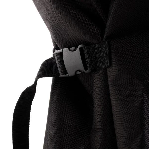 Kamado Joe Dome Grill Cover 4 Kamado Joe Dome Grill Cover - Image 4