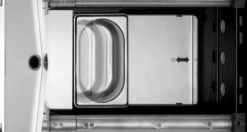 Artusi 316 SS Marine Grade Built In BBQ With 316 Lid -Joes BBQs Store Drawer v2 web