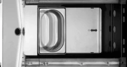 Artusi BBQ 316 Marine Grade Stainless Steel 60cm BBQ With Roasting Hood -Joes BBQs Store Drawer v2 web 1 46954.1631046723