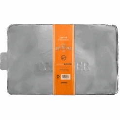 Traeger Drip Tray Liner Pro 575 - 5 Pack