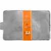 Traeger Drip Tray Liner Timberline 850 - 5 Pack