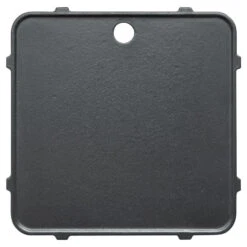 Everdure Pro Flame 360 Flat Plate (Reversible)