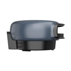 Everdure KILN 2 Burner Pizza Oven -Joes BBQs Store EKILN2G PRODUCT 003