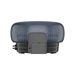 Everdure KILN 2 Burner Pizza Oven -Joes BBQs Store EKILN2G PRODUCT 005