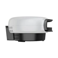 Everdure KILN 2 Burner Pizza Oven -Joes BBQs Store EKILN2S PRODUCT 003