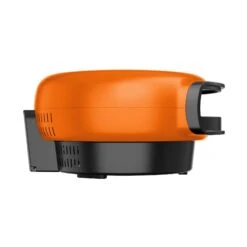 Everdure KILN 2 Burner Pizza Oven -Joes BBQs Store EKILN2T PRODUCT 003