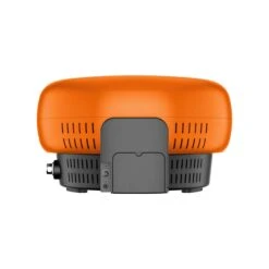 Everdure KILN 2 Burner Pizza Oven -Joes BBQs Store EKILN2T PRODUCT 005