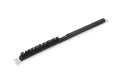 Everdure Pizza Oven Cleaning Brush -Joes BBQs Store EPBRUSH2 533x c31ffb29 ed9e 4a30 b9b3 1db0d3fef725