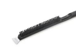 Everdure Pizza Oven Cleaning Brush -Joes BBQs Store EPBRUSH4 533x d9b90210 e1c8 4811 8c50 5746e8a20dde