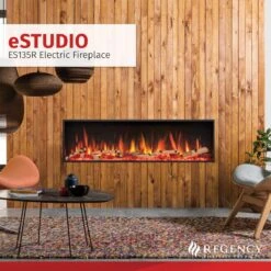 Regency EStudio Inset Electric Fire -Joes BBQs Store ES135R C Social 1200x1200 1