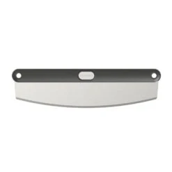 Everdure Pizza Rocker Cutter