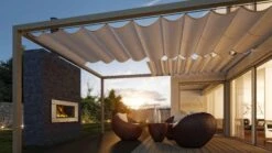 Escea EW5000 Outdoor Wood Fire -Joes BBQs Store EW5000 Stainless Steel Slab