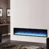 Regency EReflex 195R Single Sided Fireplace