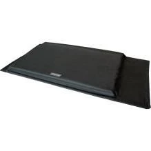 Beefeater Built In 6 Burner Signature Proline Flat Lid Cover