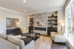 Real Flame Element 1500 MK2 Power Balanced Flue Gas Fireplace 8 Real Flame Element 1500 MK2 Power Balanced Flue Gas Fireplace -Joes BBQs Store Element 1800 2 zAmFoGz7 720x 2c2f1137 5b79 4b58 b721 f28e8e32e723