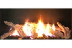 Real Flame Inspire Classic 600 MK2 Gas Fireplace -Joes BBQs Store Element 900P Driftw nmqX7nWR