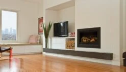 Heatmaster Enviro Space Heater -Joes BBQs Store Enviro 4