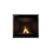 Escea DF990 Gas Fireplace