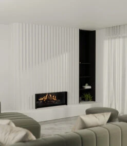 Escea LE1000 Electric Fireplace -Joes BBQs Store EsceaLE1000ElectricFireplace 720x 509404da 2f5f 4aca ad17 54f4f7b36b12