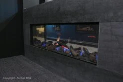 Escea DS1400 Double Sided Gas Fireplace -Joes BBQs Store Escea 6.1 97e6203f 31c6 41ea a562 37ac968156f8