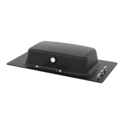 Everdure Furnace Built In BBQ - Black