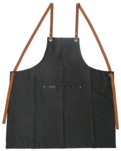 Everdure Chef Apron - HBAPRON