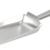 Everdure Heston Quantum Steel Range Charcoal Shovel