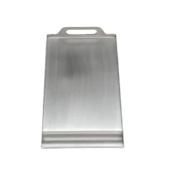 Everdure Teppanyaki Kit