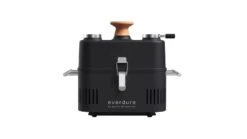 Everdure By Heston Portable Cube 360 With Roasting Hood