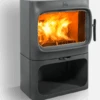 Jøtul F305 R Wood Heater