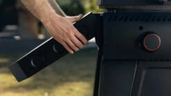 Camp Chef Gridiron 36 Flat Top Grill -Joes BBQs Store FTG36 LIfestyle Manual 13 medium bf3151ab bc3d 440a 886d 8aaf0bf756c4