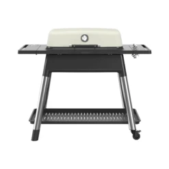 Everdure By Heston Blumenthal Furnace Gas BBQ Stone