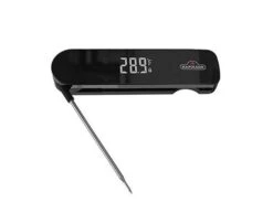 Napoleon Fast Read Digital Thermometer